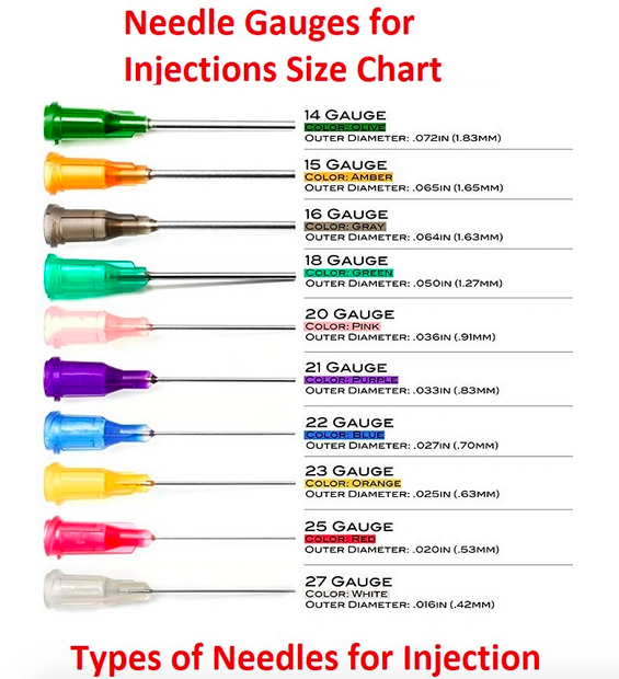 Economic Automatic Hypodermic Needle Assembly Machine Buy Syringe